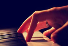 土耳其队在欧预赛比赛中展现出色实力，领先对手