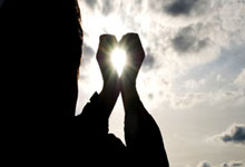 河北精英主场击败天津松江，保持不败