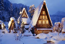 赫塔菲后卫频犯错误，球队遭遇球门失守