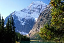 冠军赛场：金靴射手备战决赛