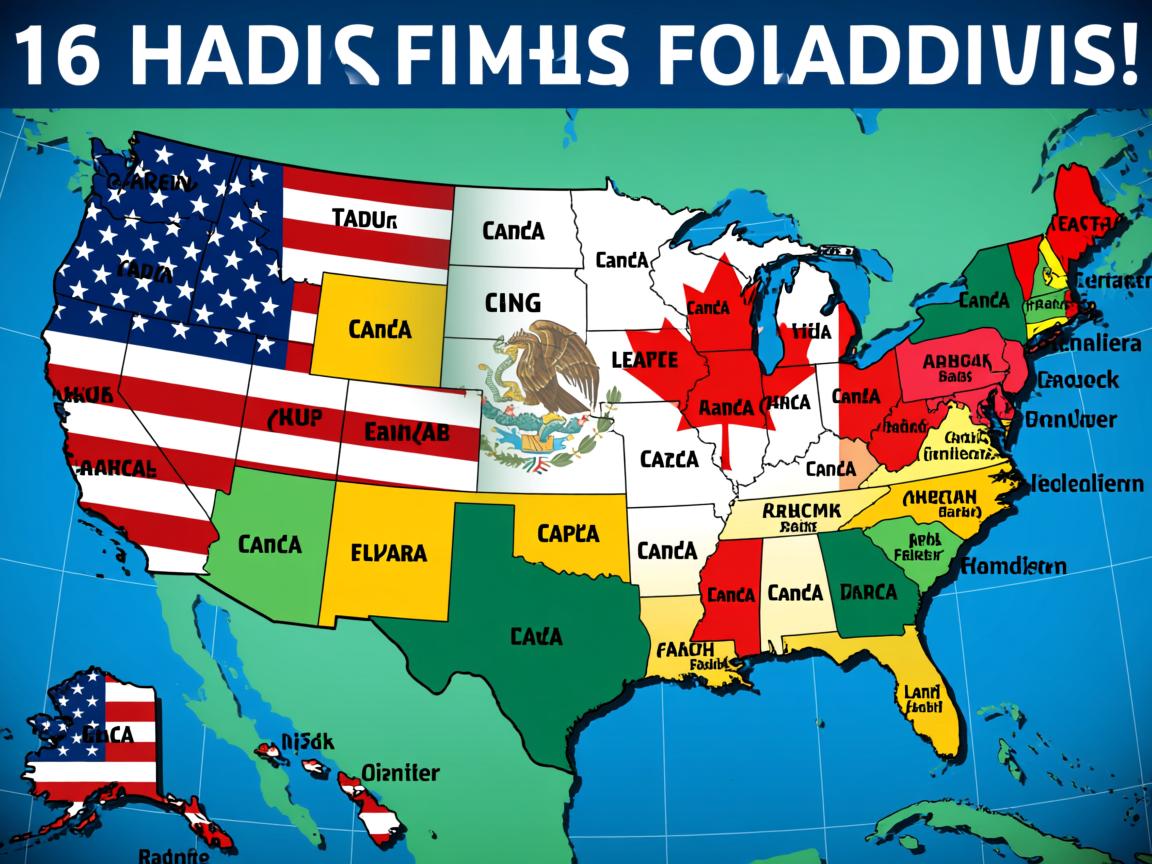 开云在线登入-2026世界杯数据盘点背后的意义解析