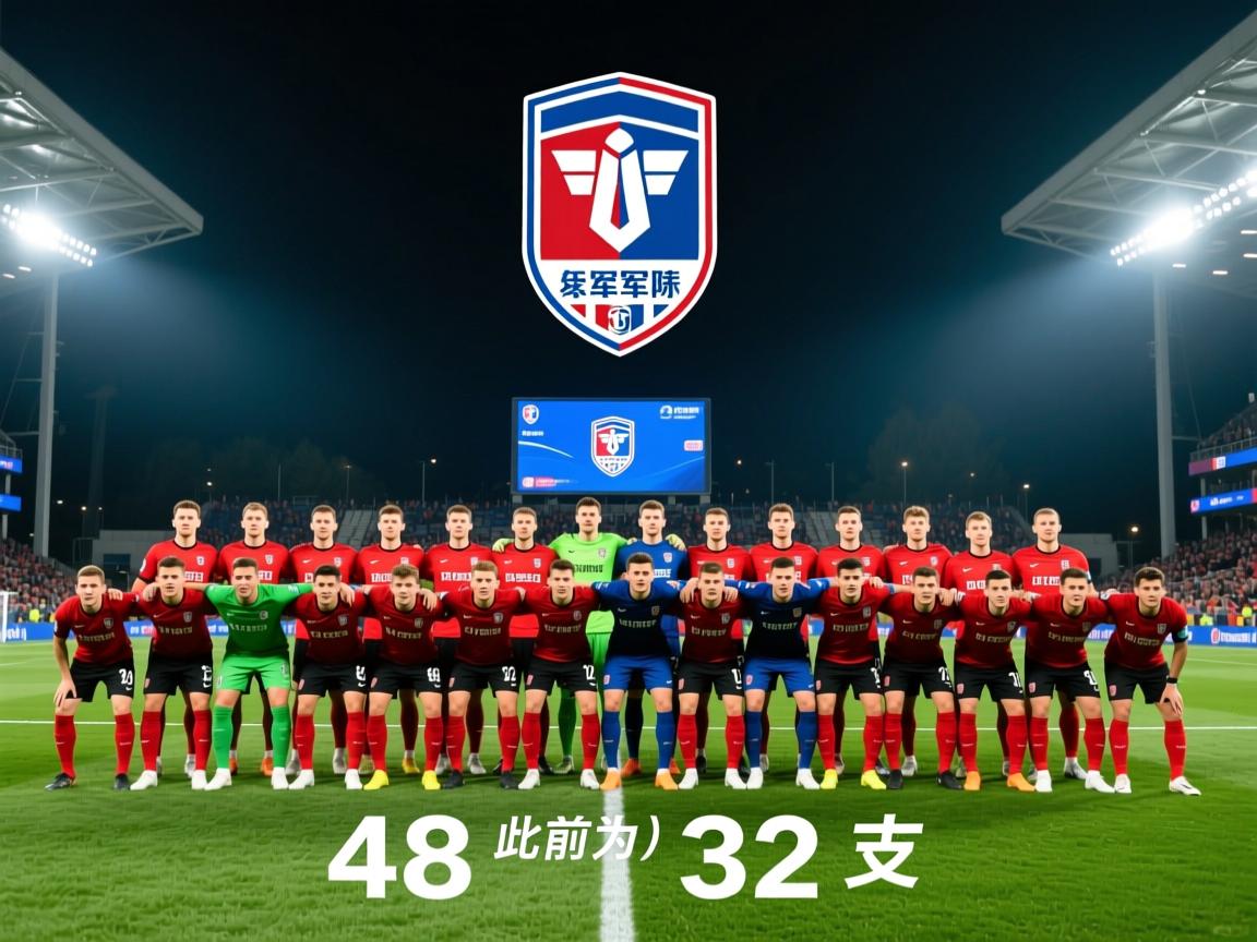 开云体育在线下载-2026世界杯焦点话题成为热议焦点