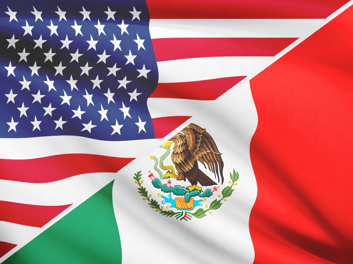 开云体育app下载-2026世界杯焦点话题持续更新中