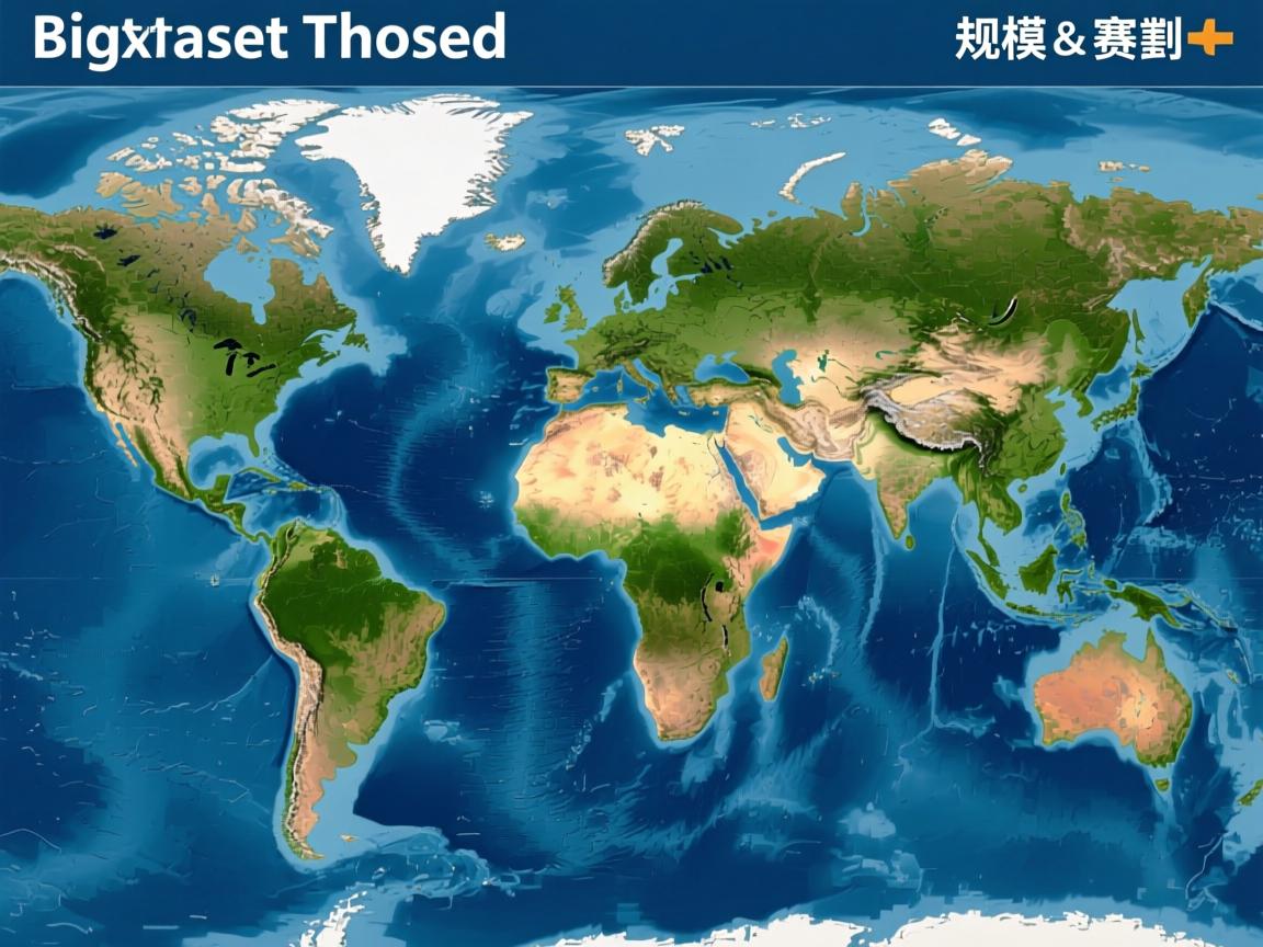 开云体育在线-2026世界杯专家观点引发全球关注  第2张