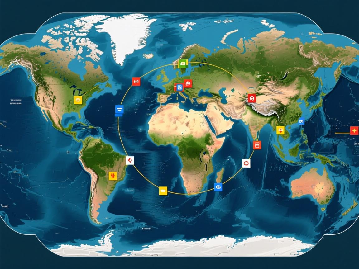 开云体育在线-2026世界杯专家观点引发全球关注  第3张