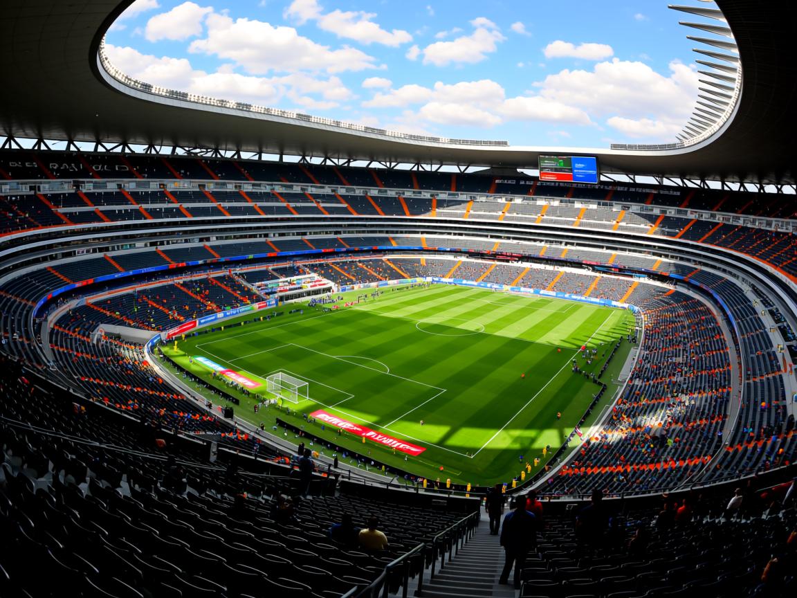 kaiyun开云体育-2026世界杯专家观点值得关注的变化