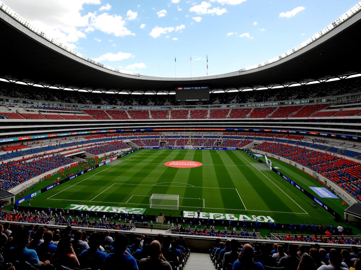 kaiyun开云体育-2026世界杯专家观点值得关注的变化 第2张