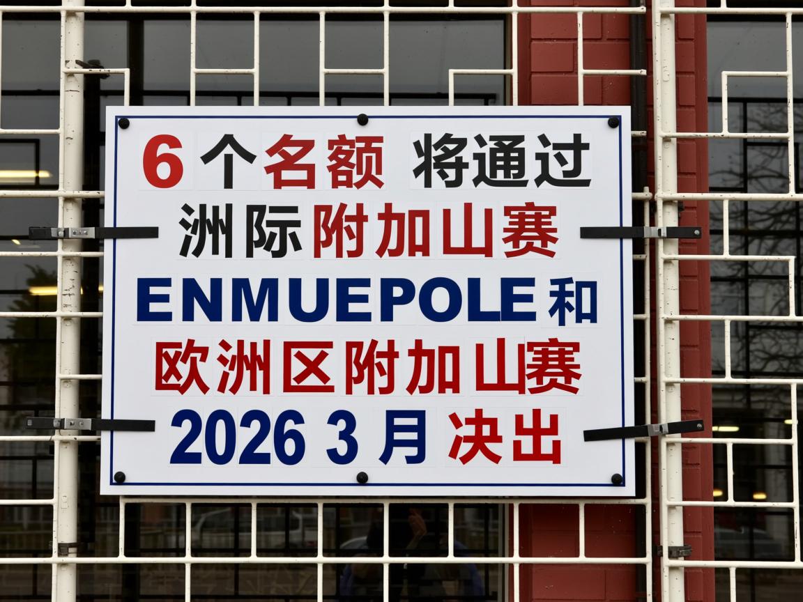 开云体育娱乐-2026世界杯专家观点你需要了解的关键信息