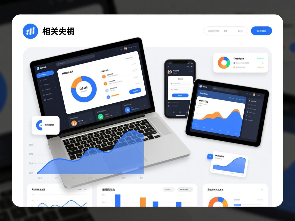 开云体育官网下载-2026世界杯专家观点持续更新中  第2张