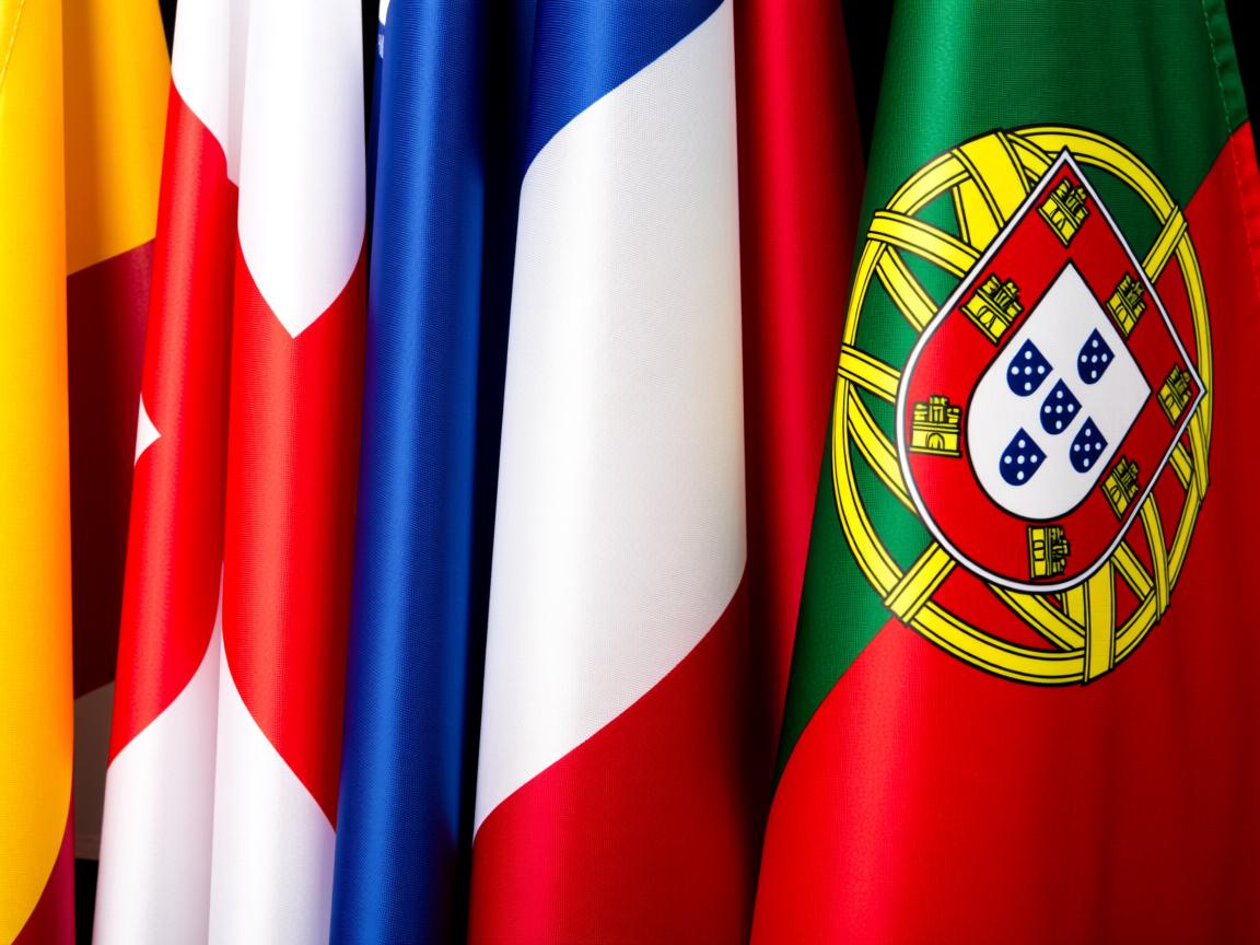 开云体育在线-2026世界杯深度报道引发全球关注  第2张