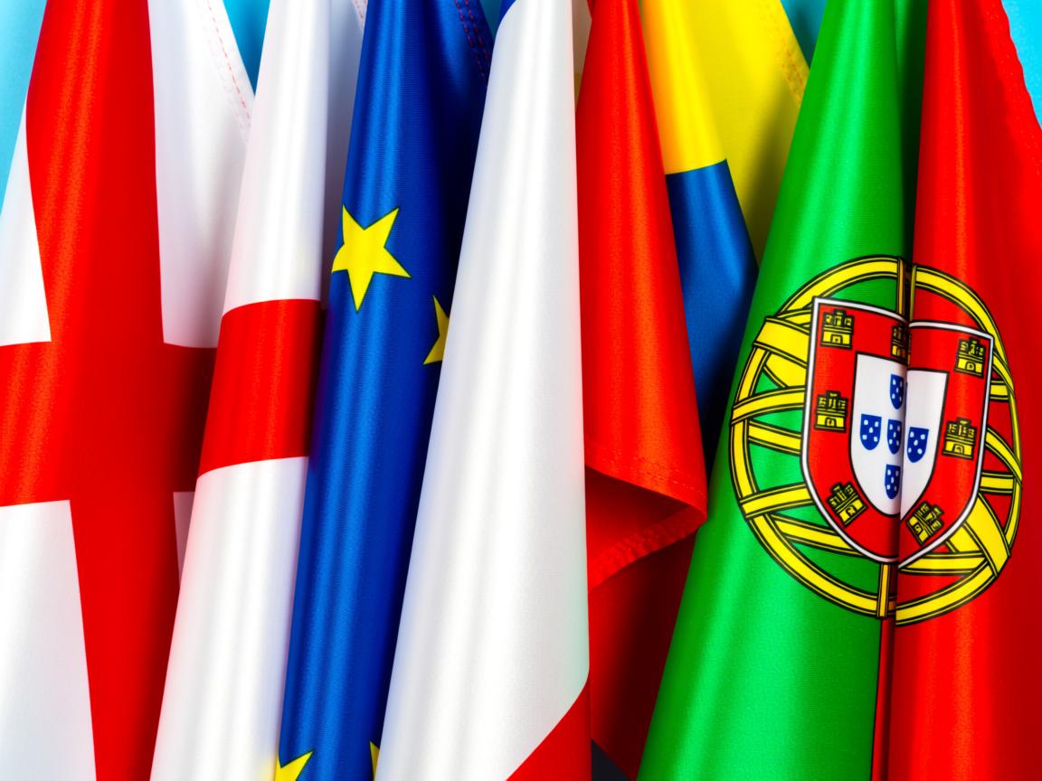 开云体育在线-2026世界杯深度报道引发全球关注