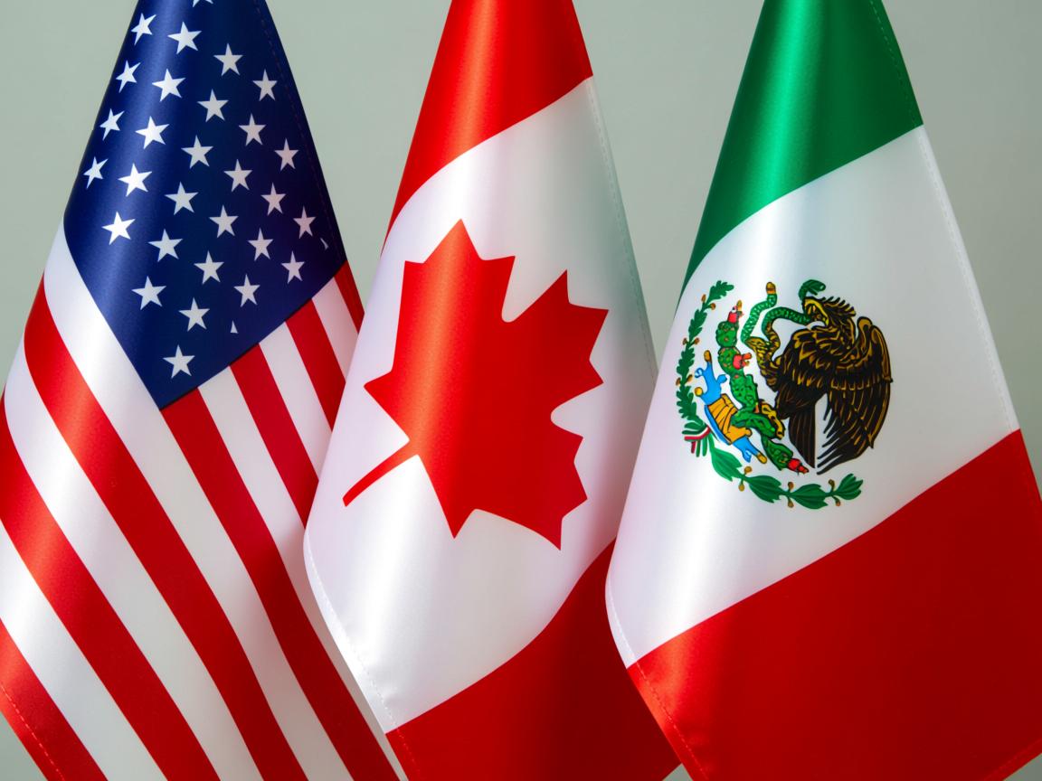 开云体育入口-2026世界杯深度报道正式出炉